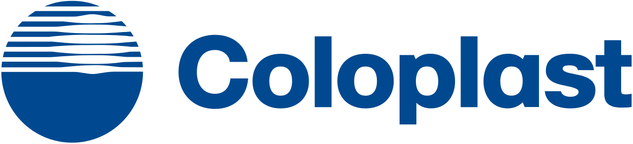 Coloplast