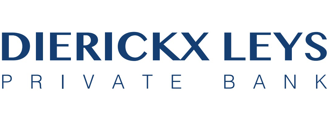 Dierickx Leys - Private bank