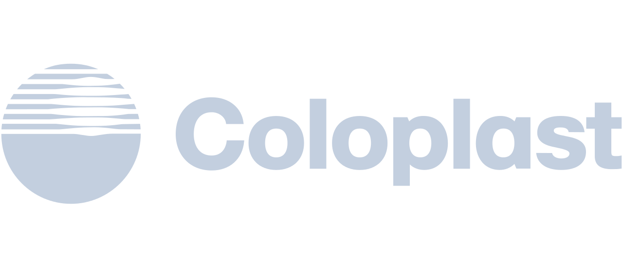 Coloplast