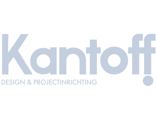 Kantoff