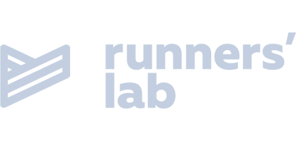 Runners Lab